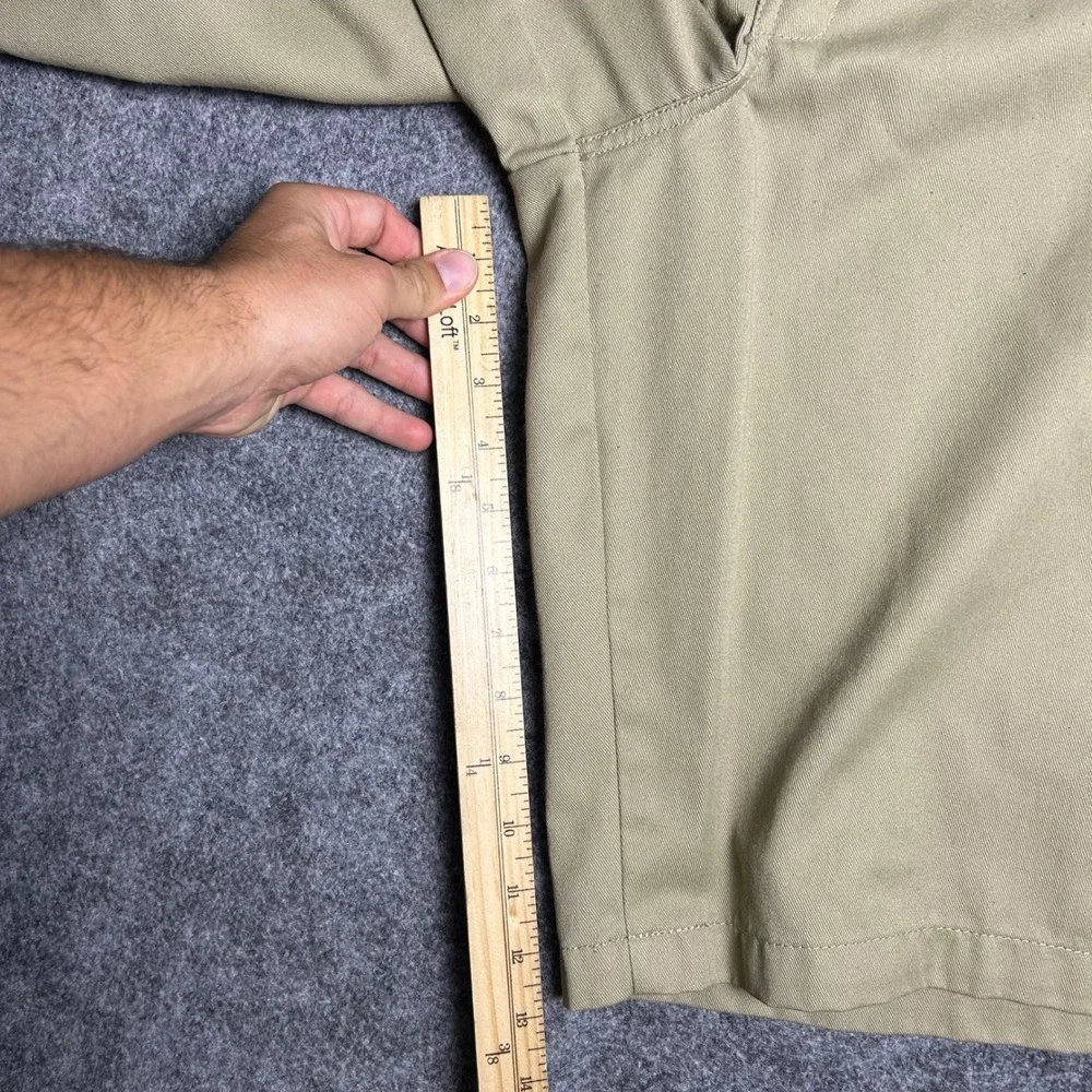 Dickies loose fit